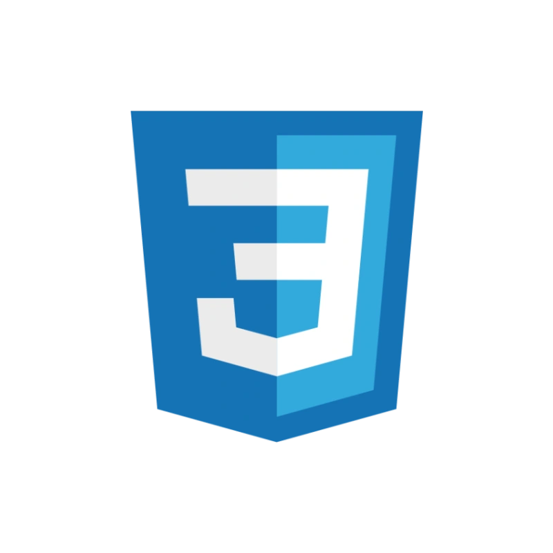 CSS3