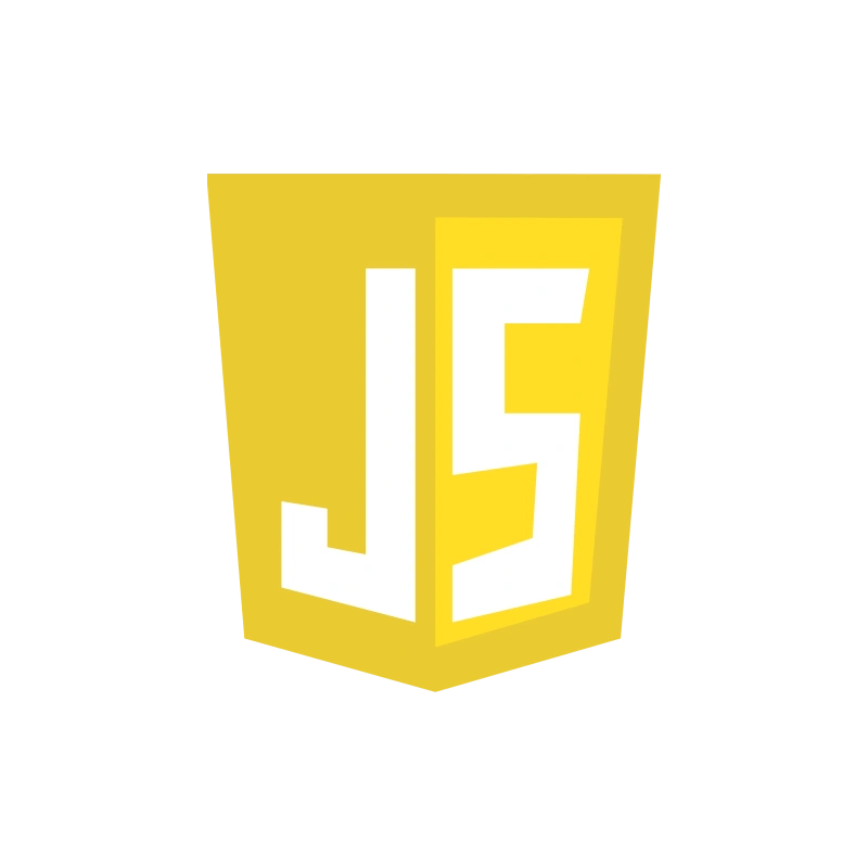 JavaScript