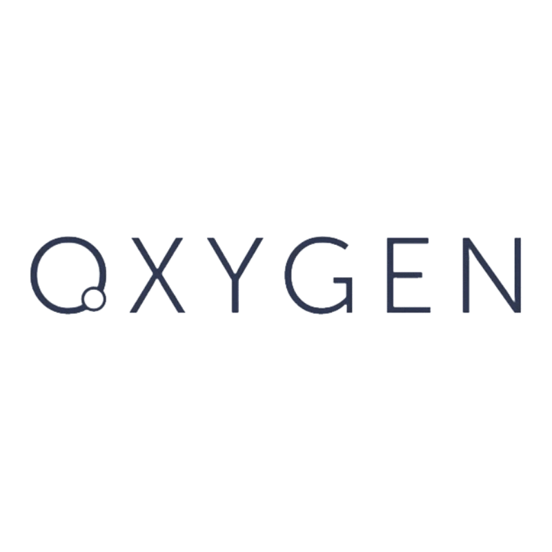 OXYGEN Builder