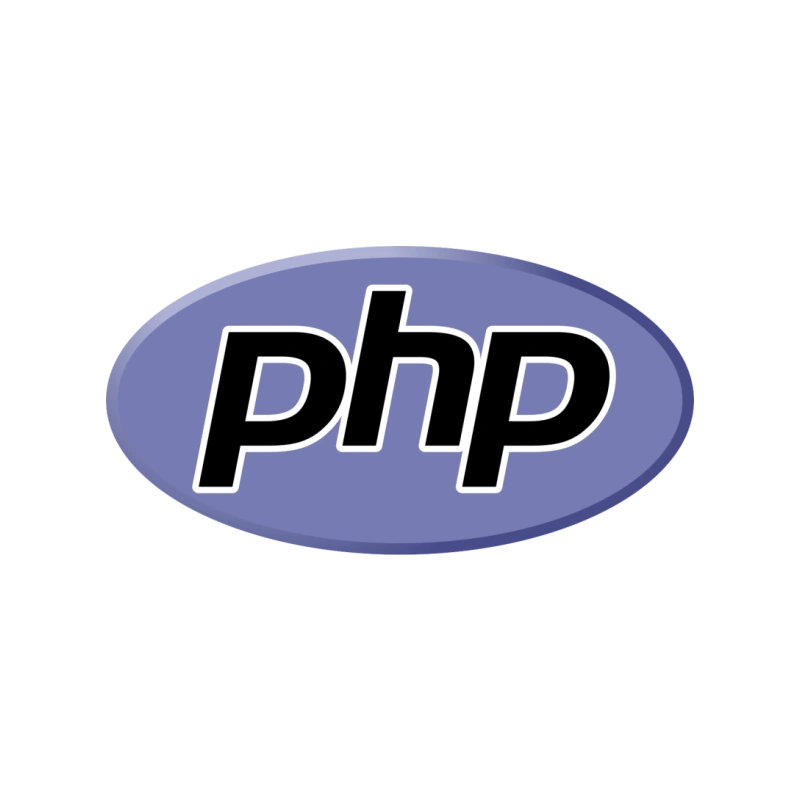 PHP